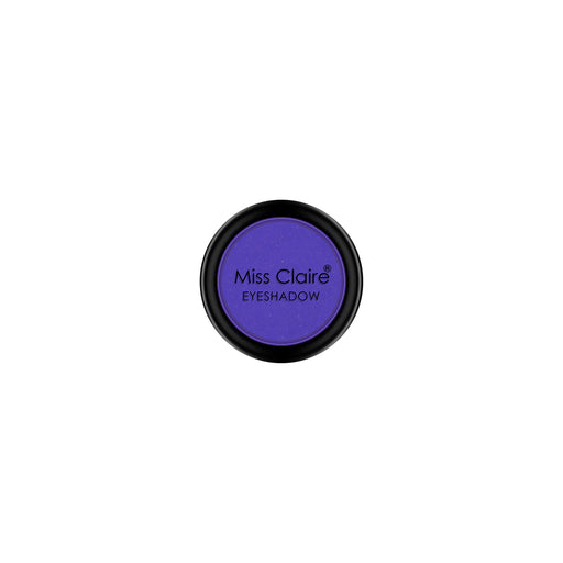 Miss Claire Single Eyeshadow - 458