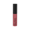 Miss Claire Soft Matte Lip Cream - 13