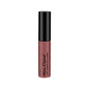 Miss Claire Soft Matte Lip Cream - 14