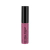 Miss Claire Soft Matte Lip Cream - 21