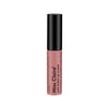 Miss Claire Soft Matte Lip Cream - 2