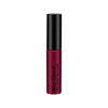 Miss Claire Soft Matte Lip Cream - 30