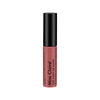 Miss Claire Soft Matte Lip Cream - 31