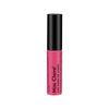 Miss Claire Soft Matte Lip Cream - 41