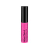 Miss Claire Soft Matte Lip Cream - 43