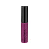 Miss Claire Soft Matte Lip Cream - 52
