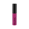 Miss Claire Soft Matte Lip Cream - 53