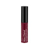 Miss Claire Soft Matte Lip Cream - 61