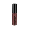 Miss Claire Soft Matte Lip Cream - 63