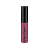 Miss Claire Soft Matte Lip Cream - 8