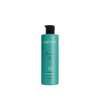 Pattern Bounce Up Shampoo For Men & Women