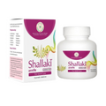 Pentacare Ayurveda Shallaki Ghanavati