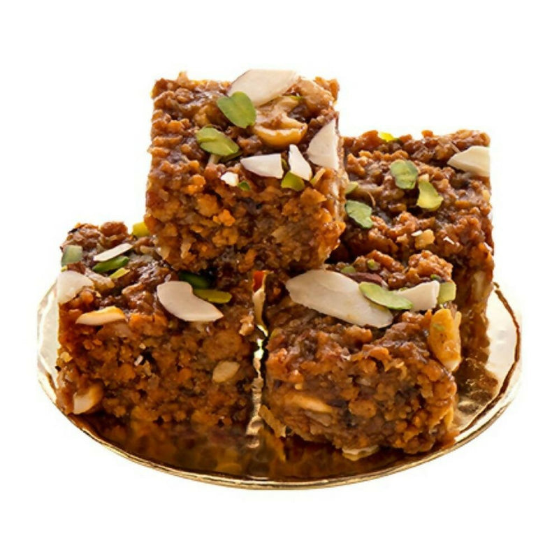 Anand Sweets Dodda Burfi