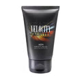 Modicare Velocity Men Hair Styling Gel