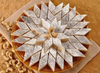 Mohana Sweets N Confectioners Kaju Katli