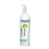 Habibs Professional Oil Control Shampoo For Oily Hair And Scalp Anti Dandruff With Natural Lemon & Mint Oil