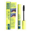 Moxie Beauty Anti-Frizz Hair Finishing Stick 10ml