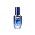 AHC Premium EX Hydra B5 Biome Capsule Concentrate Serum - Korean skincare