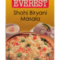 Everest Shahi Biryani Masala