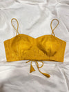 Honey Blouse
