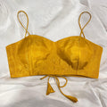 Honey Blouse