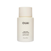 Ouai Fine Hair Conditioner Travel