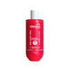 Clensta Red Aloe Vera Anti-Dandruff Conditioner
