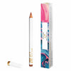 MYGLAMM LIT Matte Lip Liner Pencil - Spoilt