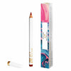 MYGLAMM LIT Matte Lip Liner Pencil