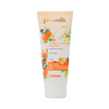 Fabessentials Vitamin C Citrus Fruits Face Wash