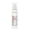 Chosen Morning Lark Caffeine + OptiMSM Hair Growth Serum