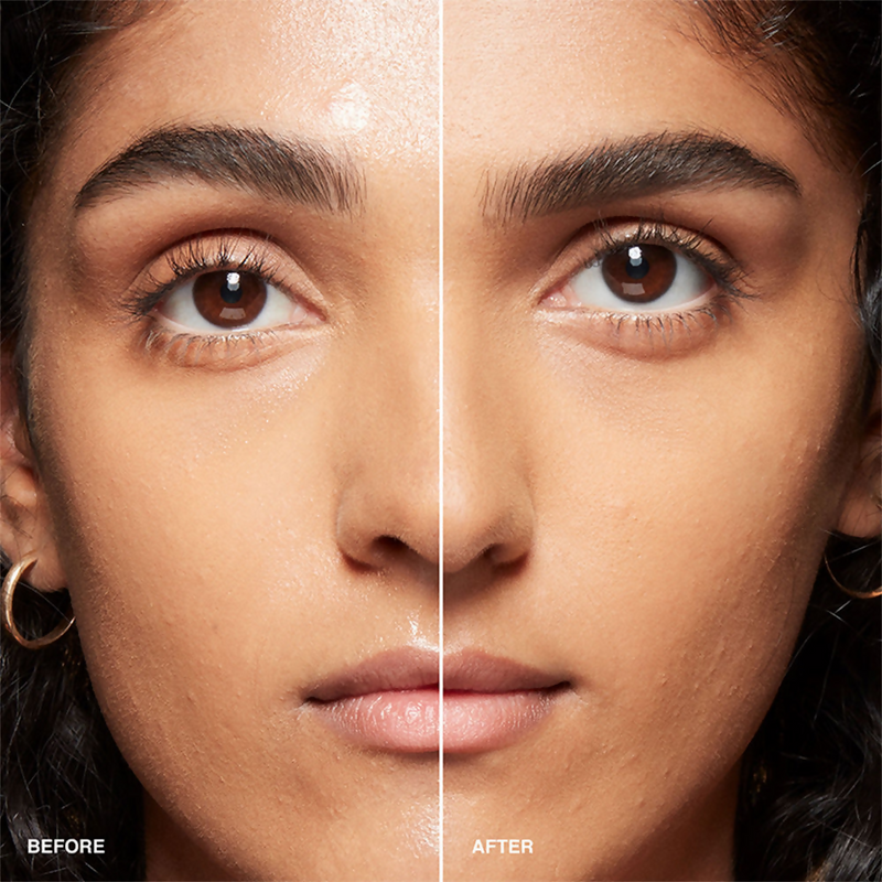 Bobbi Brown Sheer Finish Pressed Powder - Soft Sand