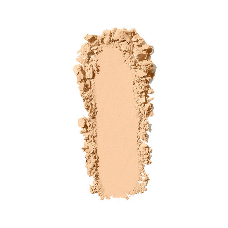Bobbi Brown Vitamin Enriched Pressed Powder - Neutral