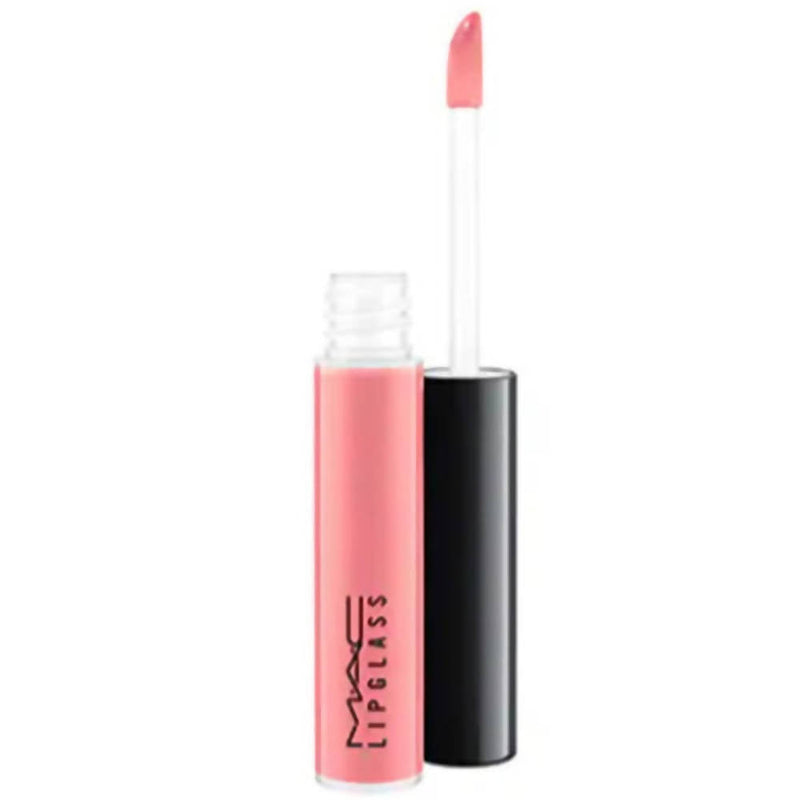 Mac Sized To Go Lipglass - Candy Box