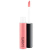 Mac Sized To Go Lipglass - Candy Box