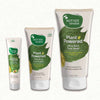 Mother Sparsh Face Loving Combo For Radiant Skin