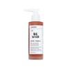 Aminu A-HA Face Wash for Brightening & Oil Control