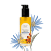 Sacred Grove Coffee Bean & Blackseed Nourishing Hair Oil