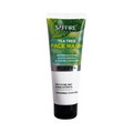 Saffire Naturals Tea Tree Purifying & Cleansing Face Wash