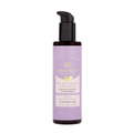 AreoVeda Deep Moisturising Baby Cream
