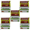 Nutritius Sukha Mewa Chikki