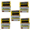 Nutritius Coconut Crunch Chikki