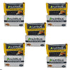Nutritius Almond Butter Chikki