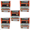 Nutritius Peanut Butter Chikki