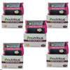 Nutritius Mawa Malai Chikki