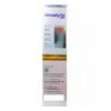 Nirvalyte Gel