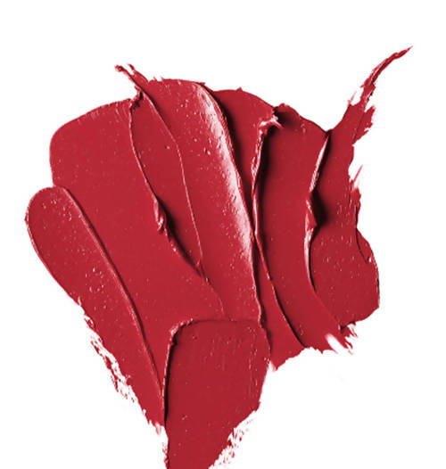 Mac Matte Lipstick - Russian Red