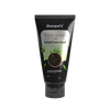 Sheopal's Black Tea Leaf Face Wash