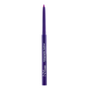 NY Bae Holographic Gel Eyeliner - Pink Chrome 02