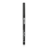 Recode Black Eyeliner Acute Kajal Pencil
